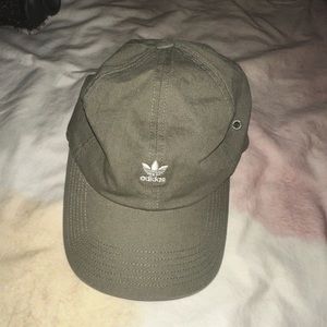 ADIDAS Dad Hat